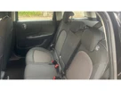 2021-mini-countryman-15-cooper-classic-auto-small-7