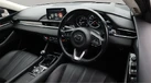 2022-mazda-mazda6-20-skyactiv-g-sport-tourer-5d-small-9