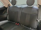 2018-fiat-500-12-mirror-small-30