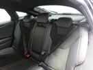 2021-ford-mondeo-20tdci-st-line-edition-150ps-hatchback-small-16