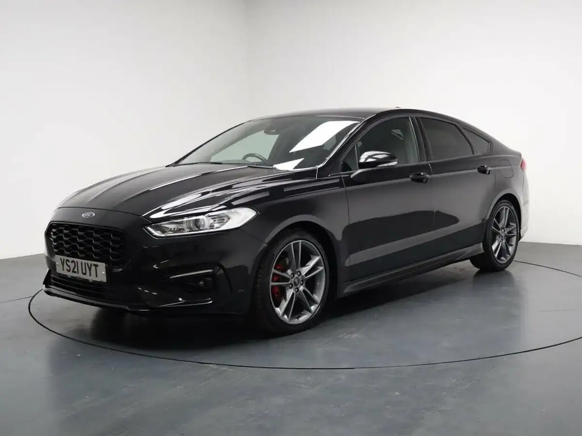 2021-ford-mondeo-20tdci-st-line-edition-150ps-hatchback-big-5