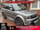 2012-land-rover-range-rover-sport-30-sd-v6-hse-auto-small-0