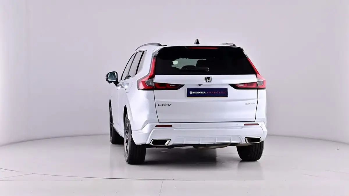 2023-honda-cr-v-20-i-mmd-advance-tech-big-65