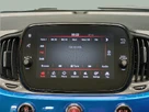 2018-fiat-500-12-mirror-small-6