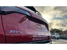 2024-honda-zr-v-20-i-mmd-advance-small-18