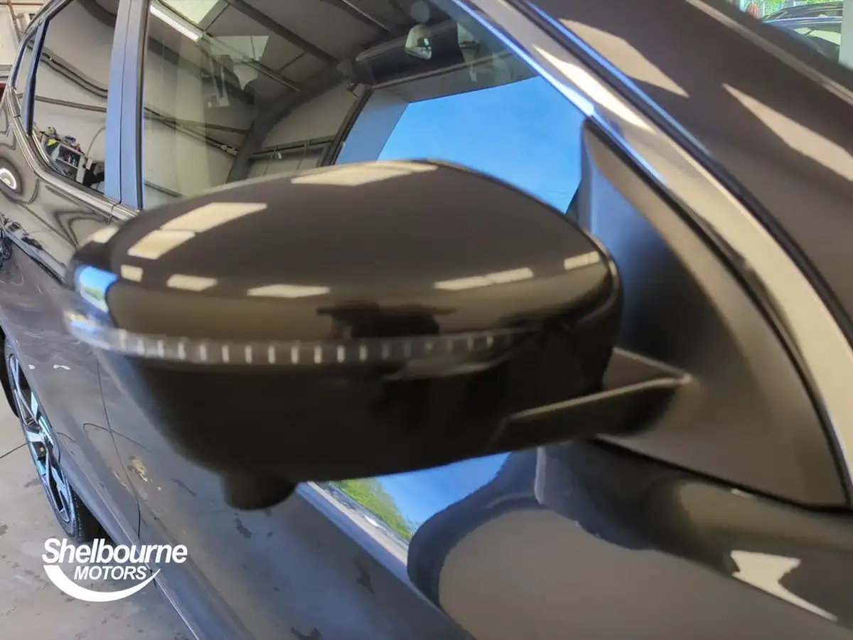 2019-nissan-qashqai-15dci-tekna-big-20