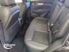 2019-nissan-qashqai-15dci-tekna-small-7