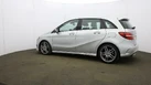 2018-mercedes-benz-b-class-16-b200-amg-line-156ps-premium-plusss-7g-dct-small-63