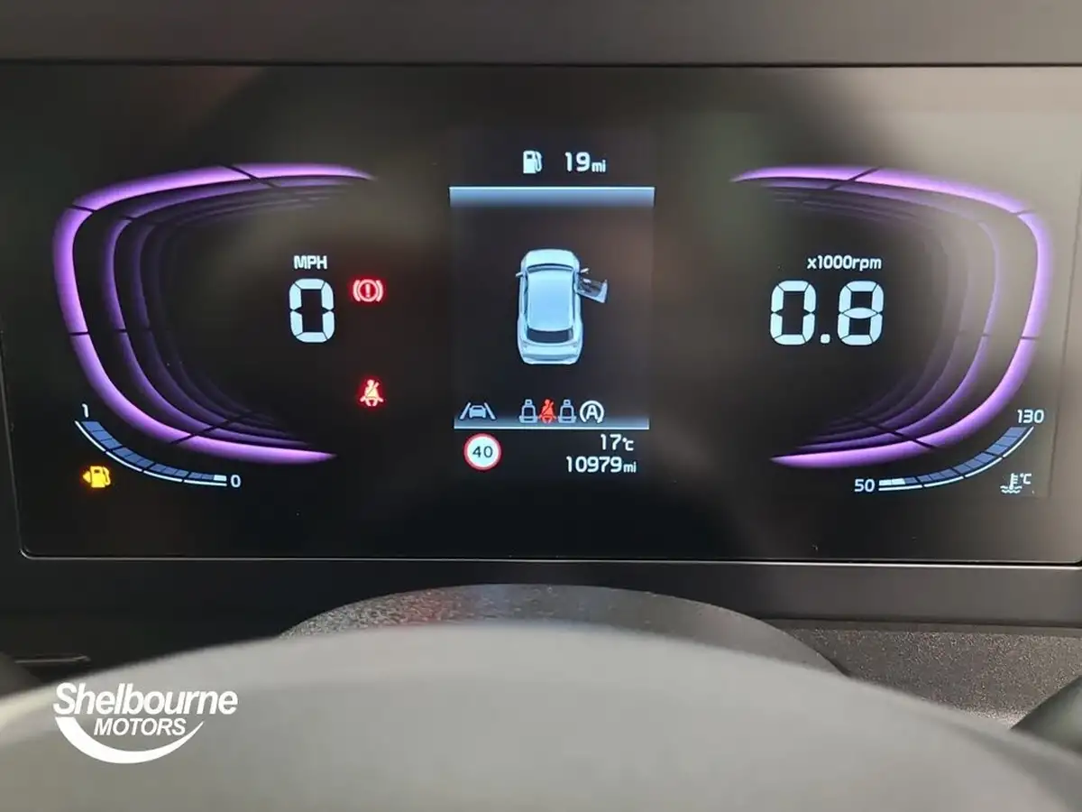 2024-kia-sportage-16-t-gdi-2-148bhp-big-17