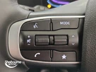 2024-kia-sportage-16-t-gdi-2-148bhp-small-28
