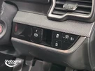 2024-kia-sportage-16-t-gdi-2-148bhp-small-4