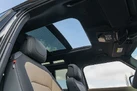 2023-land-rover-90-defender-small-3