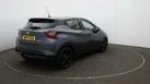 2021-nissan-micra-10-ig-t-n-sport-small-7