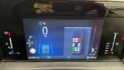 2024-ford-tourneo-custom-20tdci-320-l2-titanium-134bhp-auto-small-7