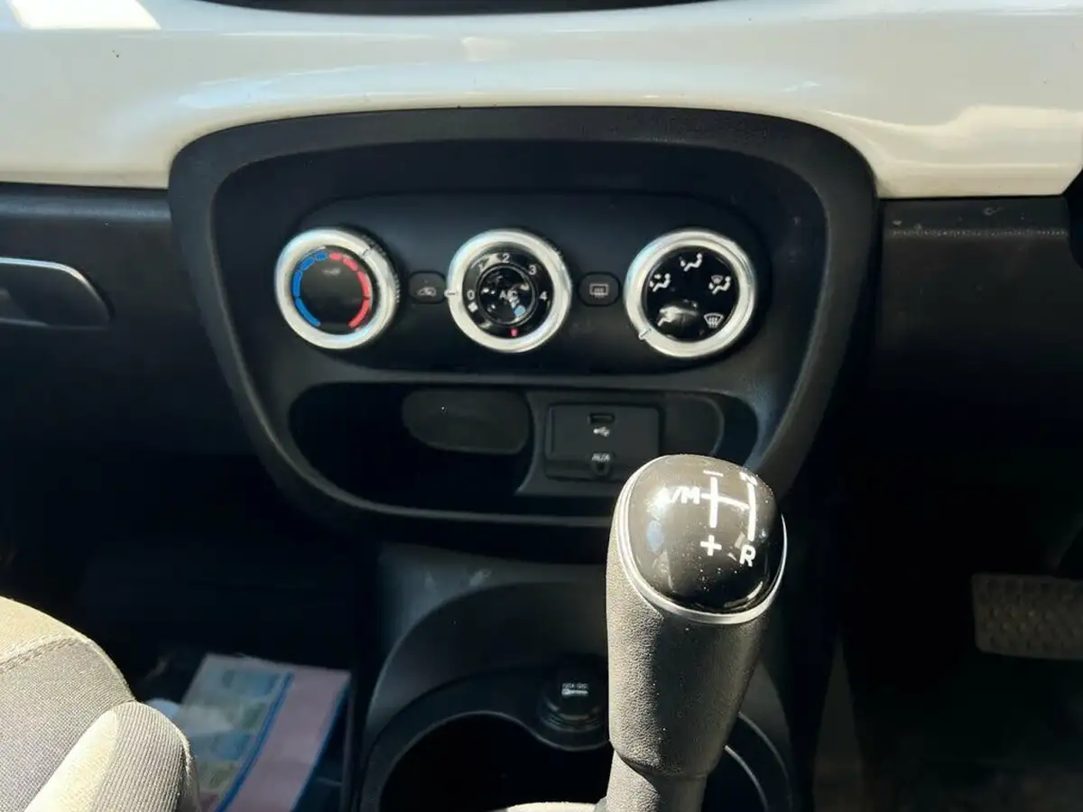 2014-fiat-500l-13td-pop-star-ss-dualogic-big-12