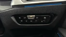 2021-bmw-3-series-20-330e-se-pro-touring-5d-small-24