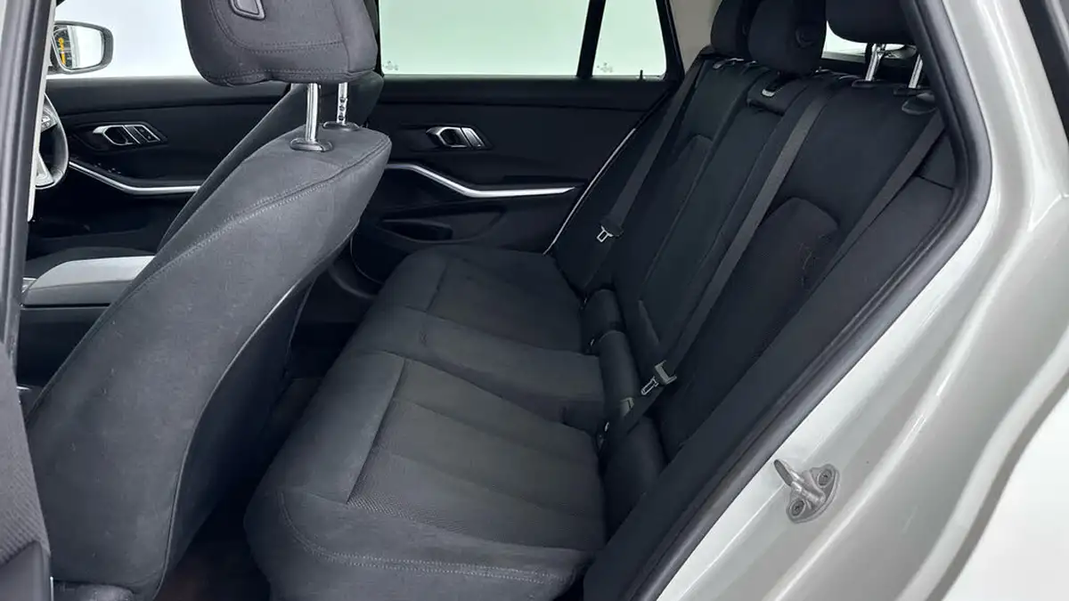 2021-bmw-3-series-20-330e-se-pro-touring-5d-big-13