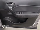2022-renault-captur-10-tce-rive-gauche-se-small-18