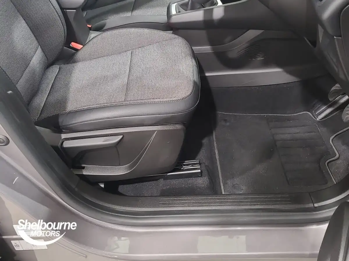 2022-renault-captur-10-tce-rive-gauche-se-big-7