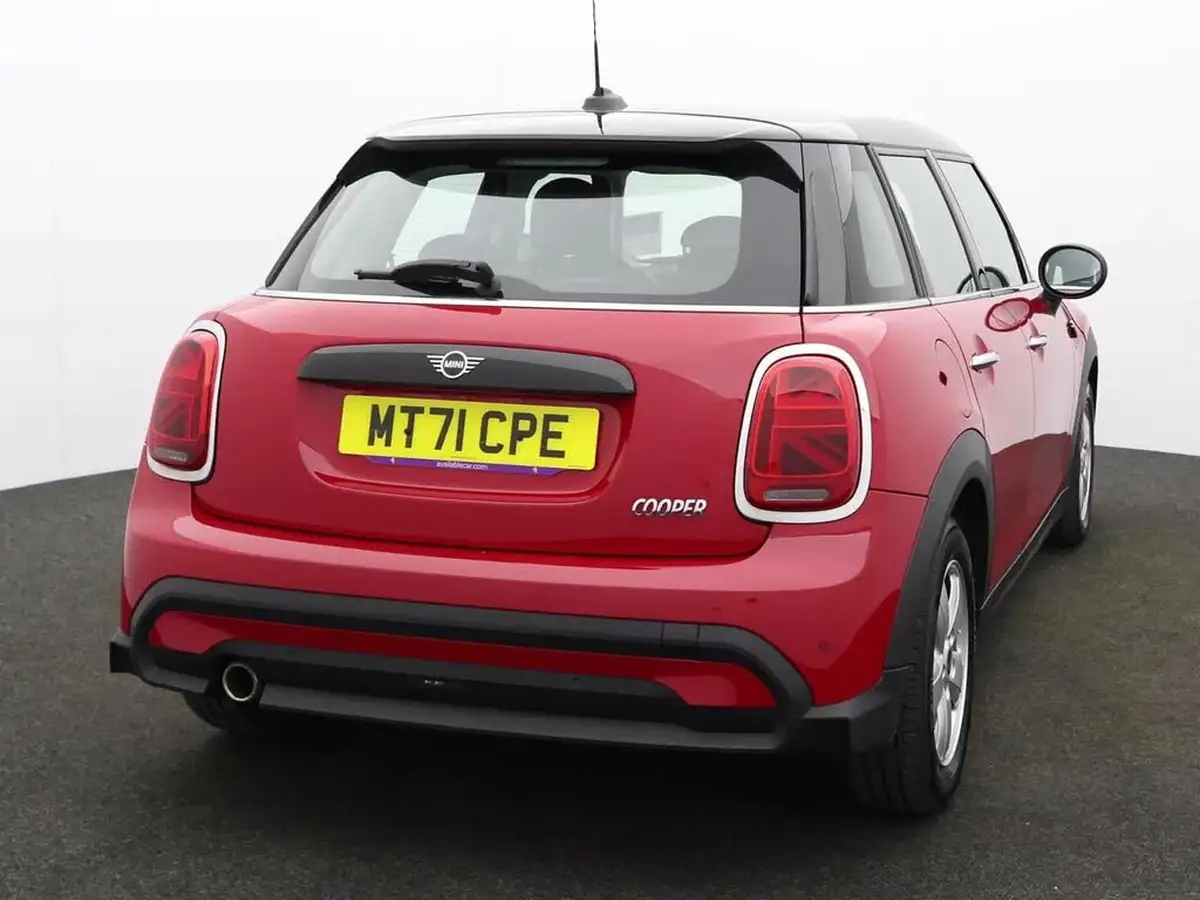 2021-mini-cooper-15-cooper-classic-hatchback-5d-auto-big-5