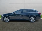 2022-mazda-mazda6-20-skyactiv-g-sport-tourer-5d-small-3