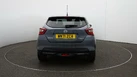 2021-nissan-micra-10-ig-t-n-sport-small-55