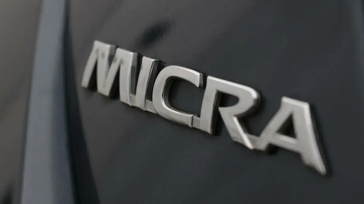 2021-nissan-micra-10-ig-t-n-sport-big-20