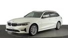 2021-bmw-3-series-20-330e-se-pro-touring-5d-small-0