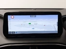 2022-hyundai-santa-fe-16-t-gdi-premium-230ps-2wd-hev-small-10