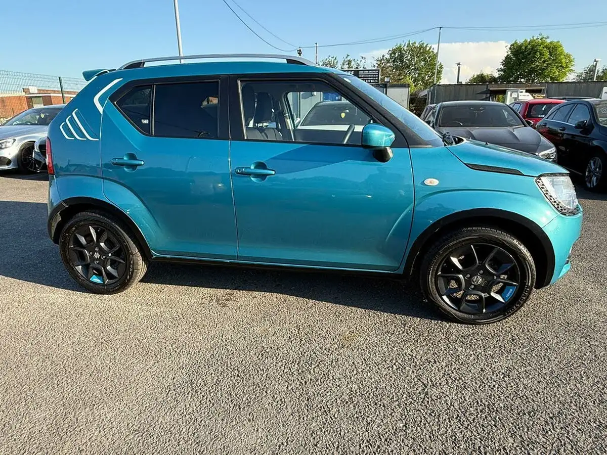 2017-suzuki-ignis-12-dualjet-sz-t-big-8