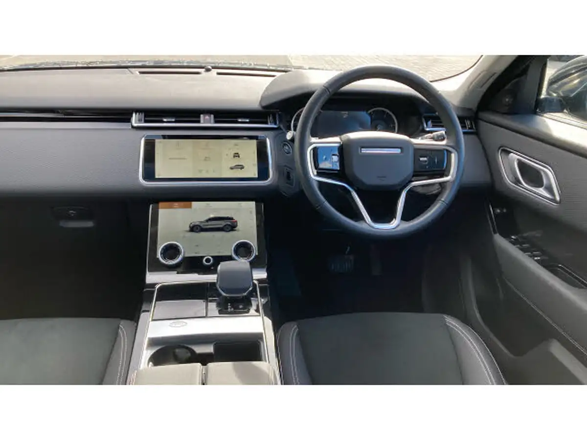 2023-land-rover-range-rover-velar-20-d200-velar-big-42