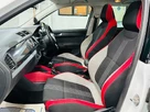2016-skoda-fabia-14tdi-monte-carlo-90ps-estate-dsg-small-26