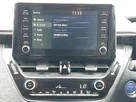 2020-toyota-corolla-18-vvt-i-design-trk-touring-sports-5d-small-18