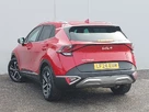 2024-kia-sportage-16-t-gdi-3-148bhp-small-1