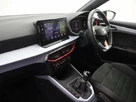 2022-seat-arona-10-tsi-fr-sport-small-12