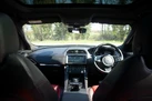 2019-jaguar-f-pace-20-i4d-chequered-flag-180ps-small-2