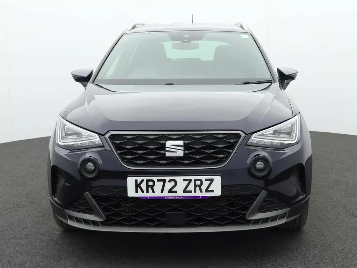2022-seat-arona-10-tsi-fr-sport-big-1