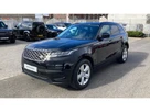 2023-land-rover-range-rover-velar-20-d200-velar-small-29