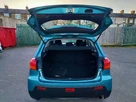 2012-mitsubishi-asx-16-attivo-small-17