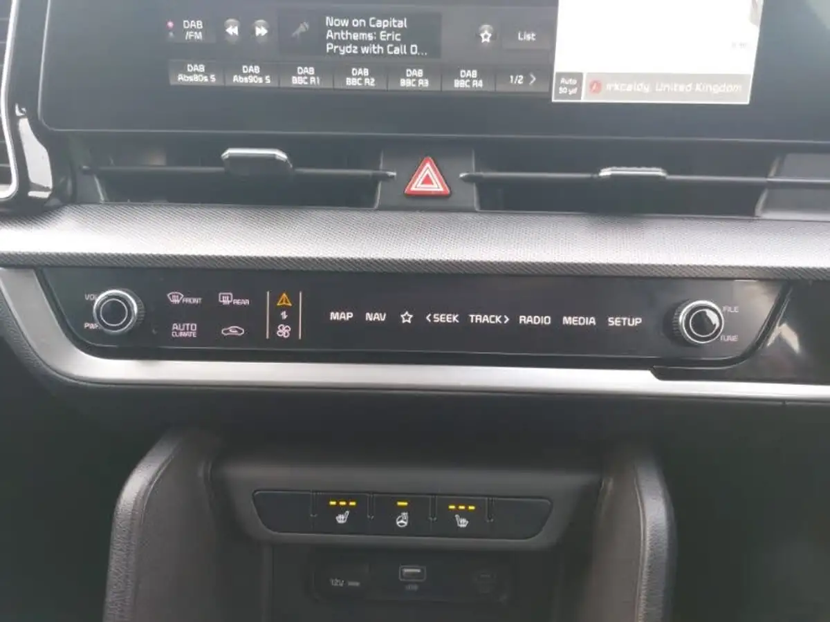 2024-kia-sportage-16-t-gdi-3-148bhp-big-14