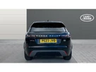 2023-land-rover-range-rover-velar-20-d200-velar-small-5