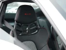 2016-porsche-911-40-r-small-24