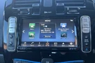 2016-nissan-leaf-e-acenta-30kwh-small-33
