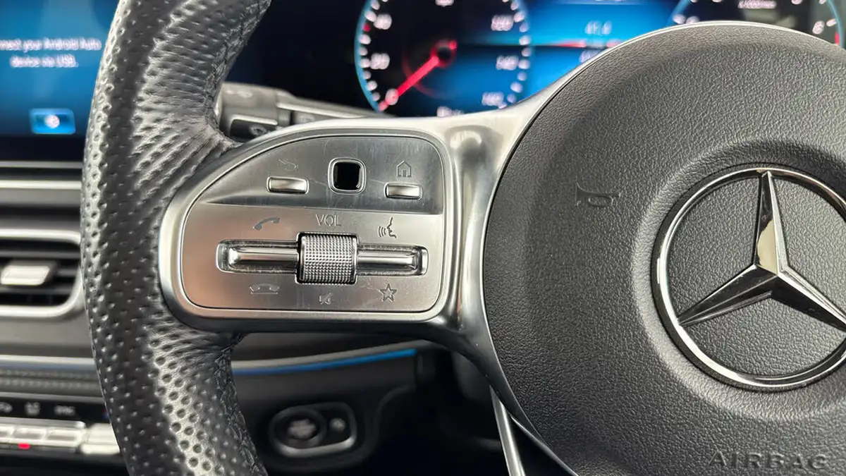 2022-mercedes-benz-gle-class-30-gle450-amg-line-premium-plus-big-21