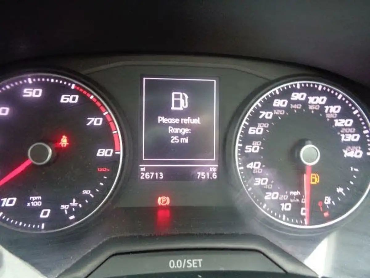 2021-seat-arona-10-tsi-fr-110ps-big-19