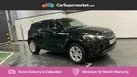 2020-land-rover-range-rover-evoque-20-d180-s-small-0