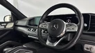 2022-mercedes-benz-gle-class-30-gle450-amg-line-premium-plus-small-8