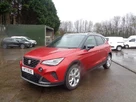 2021-seat-arona-10-tsi-fr-110ps-small-6