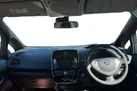 2016-nissan-leaf-e-acenta-30kwh-small-9