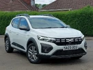 2023-dacia-sandero-stepway-10-tce-expression-90bhp-small-0